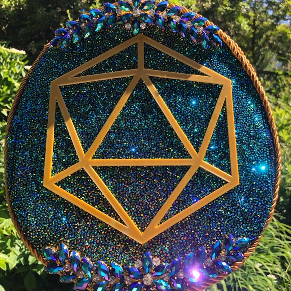 Odesza captain hat - Picture 2 of 3